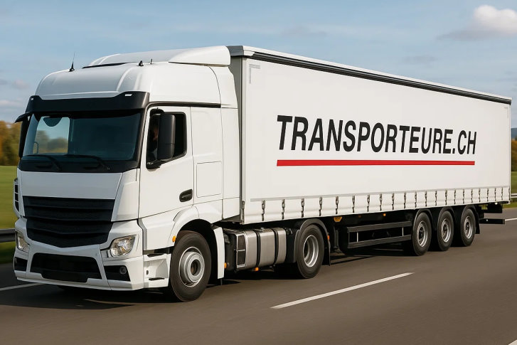 ?ber Transporteure.ch