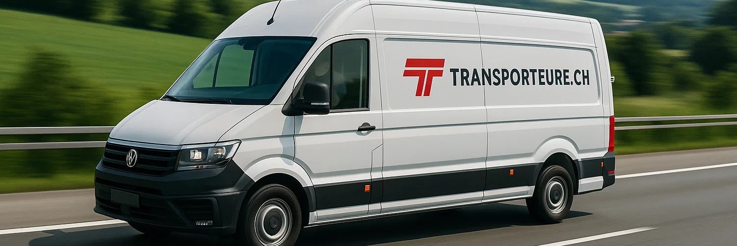 transportunternehmen